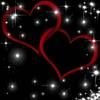 angelahampto985